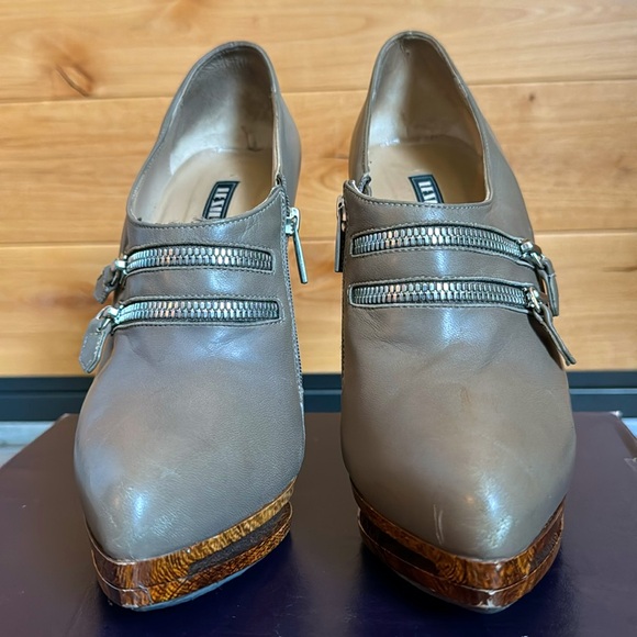 LE SILLA BOOTY - Picture 3 of 9